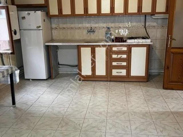 Isparta içerisinde kiralık mülk