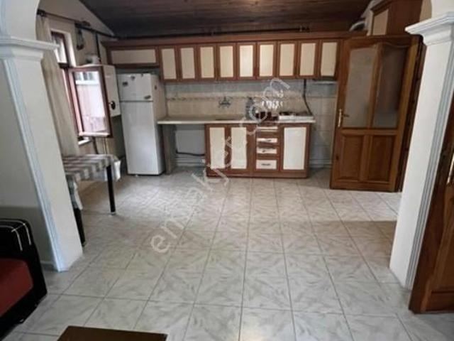 Modernevler Mahallesi, Isparta Merkez içerisinde kiralık mülk