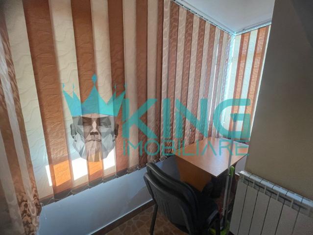 Apartament închirieri în Braila