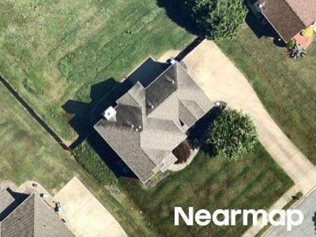 House for sale in Dacula, Gwinnett County