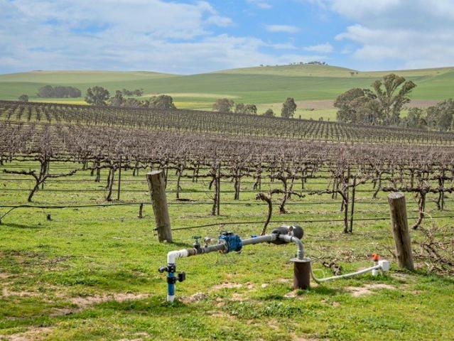 Property for sale in Barinia, South Australia