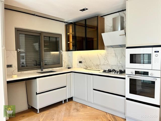 Muratpaşa Mahallesi, Muratpaşa içerisinde satılık mülk