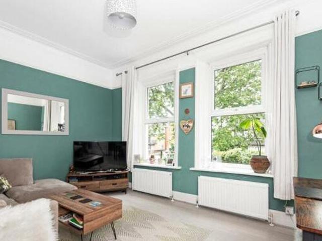 House for sale in Bridgefield, Kent