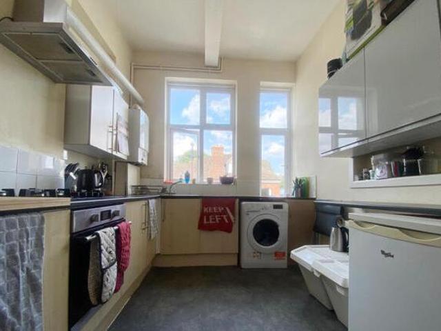 House for rent in Bridgefield, Isle Of Man