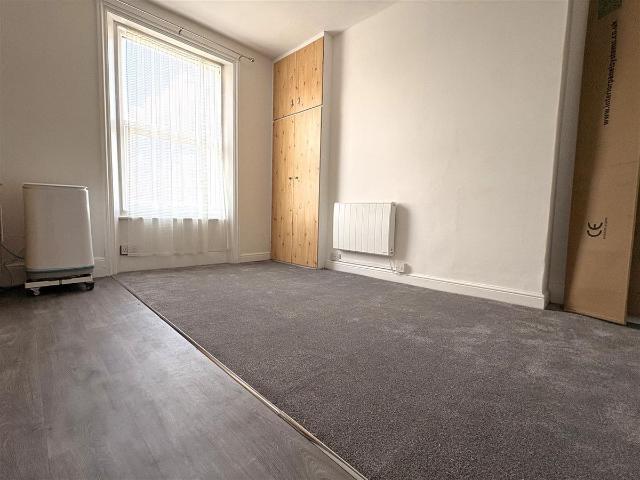 Studio for rent in London Borough of Lewisham, Greater London