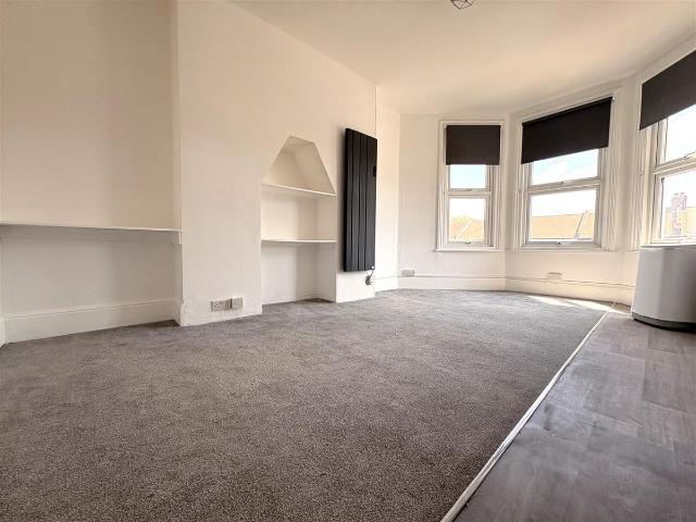 Studio for rent in London Borough of Lewisham, Greater London