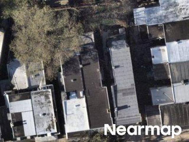 House for sale in West Philadelphia, Philadelphia