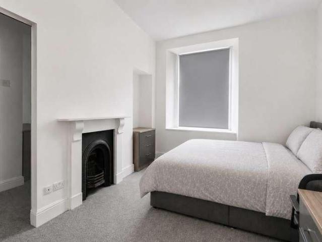 House for rent in Greenbank, Plymouth