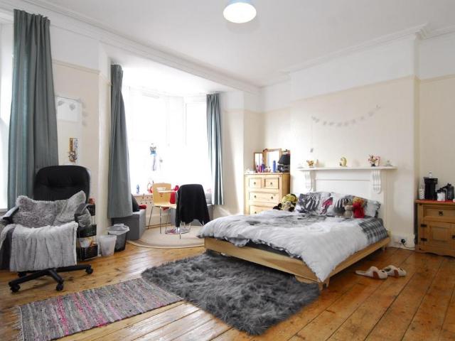 House for rent in Greenbank, Mount Wise
