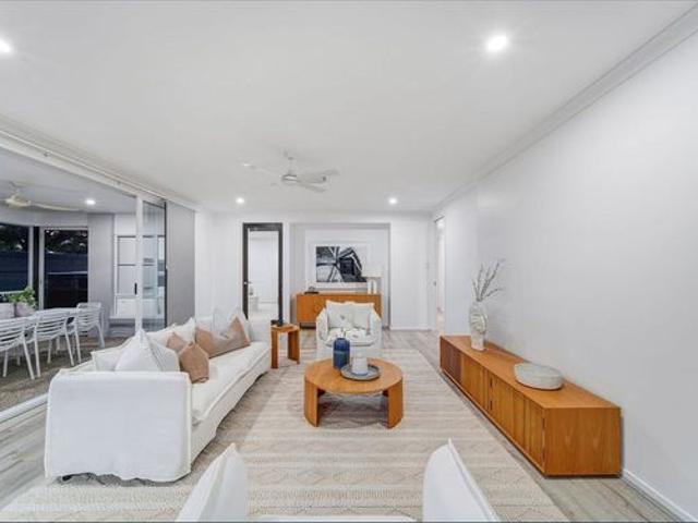 House for rent in Kings Creek, Queensland
