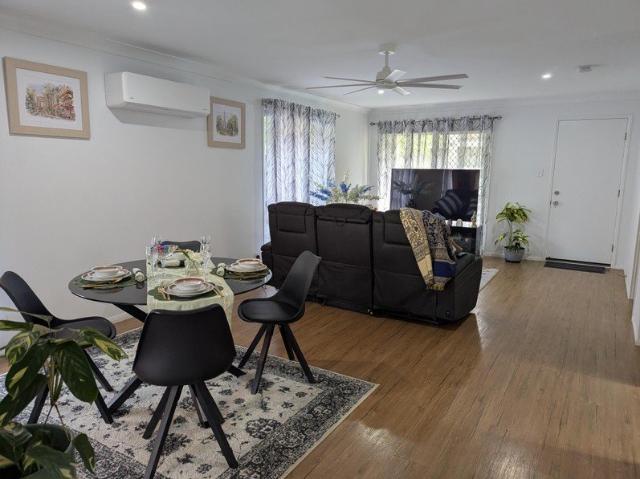 Townhouse for sale in Toombul, Queensland