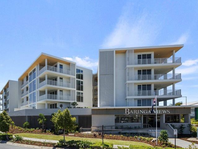Apartment for sale in Kings Creek, Queensland