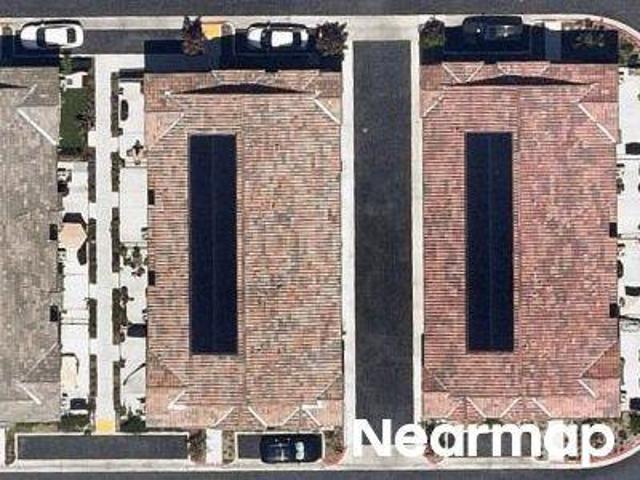 Condo for sale in Spring Valley, California