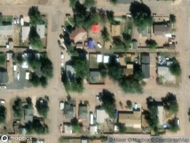 House for sale in Colorado