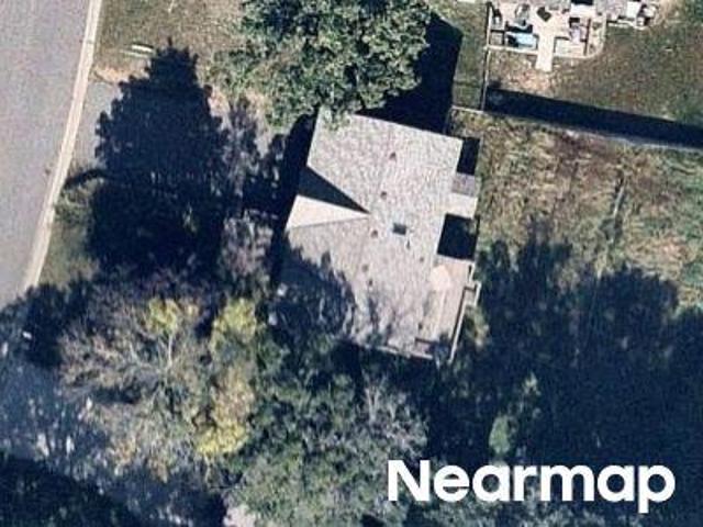 House for sale in Ramsey, Minnesota