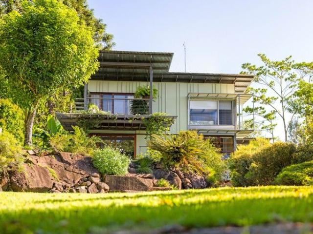 House for sale in Kings Creek, Queensland