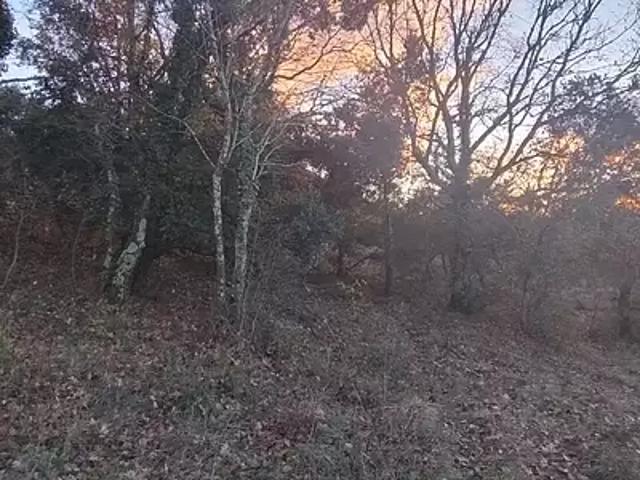 Terrain vente à Alès, Barjac