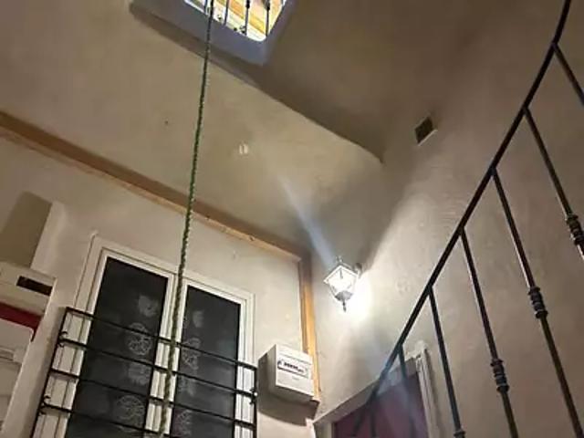 Appartement vente à Brignoles, Barjols
