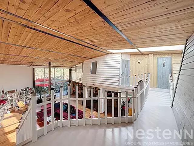 Appartement vente à Brignoles, Barjols