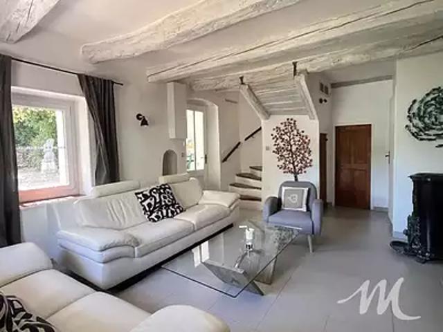 Maison vente à Brignoles, Barjols