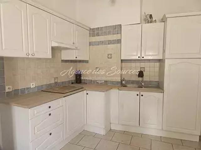 Appartement location à Brignoles, Barjols