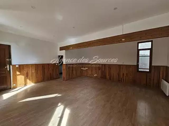 Appartement location à Barjols, Var