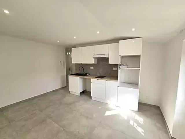 Appartement location à Barjols, Var