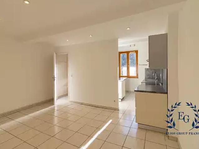 Appartement location à Brignoles, Barjols