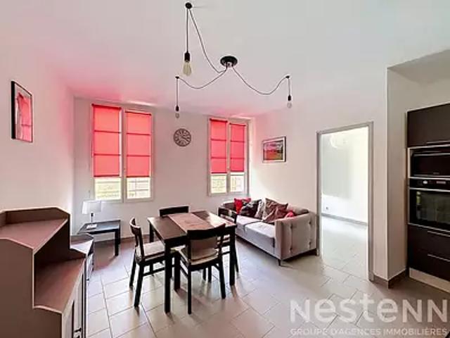 Appartement location à Brignoles, Barjols