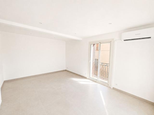 Appartement location à Barjols, Var