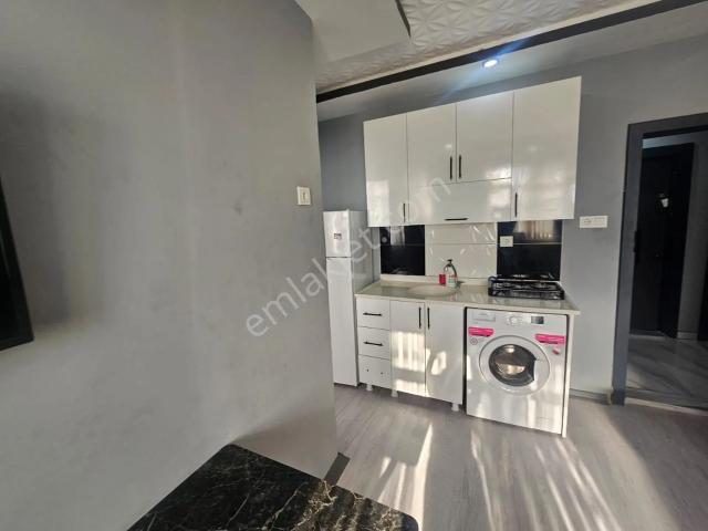 Seyhan, Adana içerisinde kiralık mülk