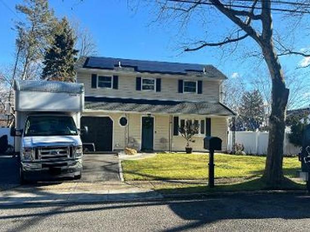 House for sale in Bohemia, New York