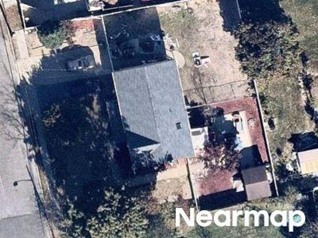 House for sale in Central Islip House for sale in Central Islip