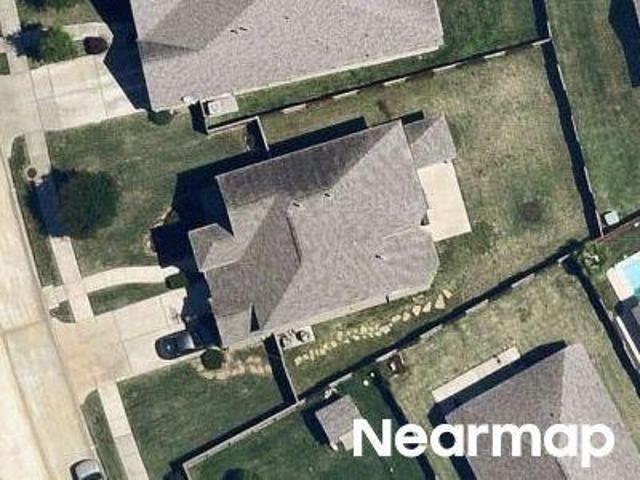 Property for sale in Harris, Texas