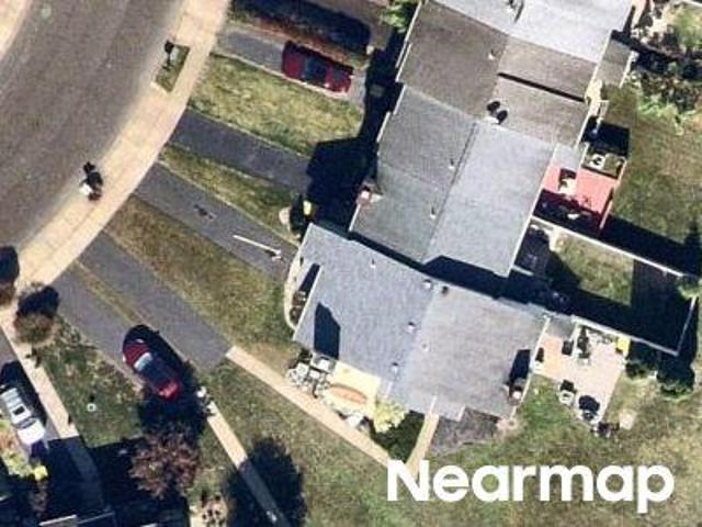 Townhouse for sale in Horsham, Pennsylvania