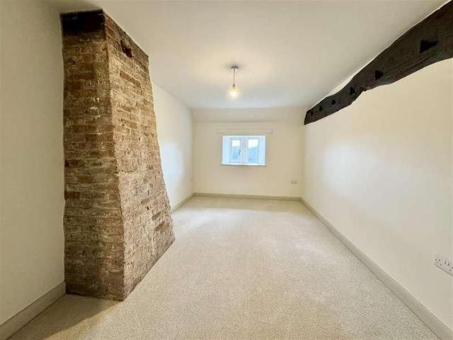 House for rent in Cawthorne, Barnsley