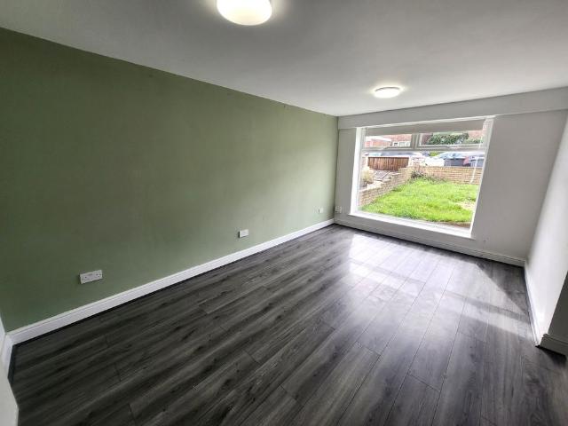 House for rent in Bartley Green, West Midlands