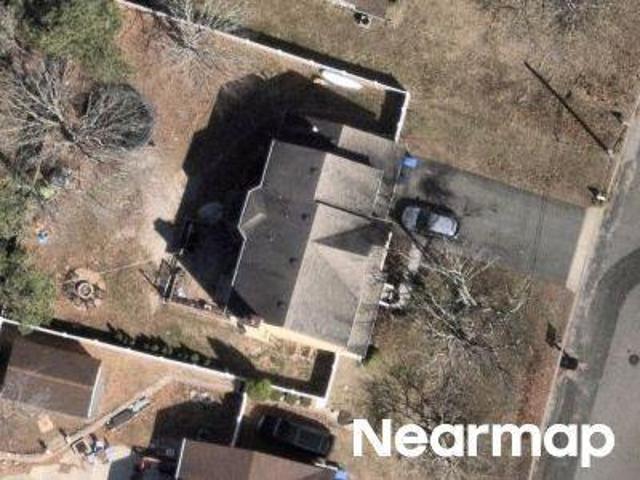 House for sale in Manahawkin, New Jersey