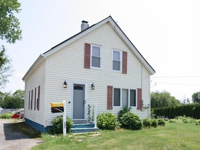 House for sale in Swansea