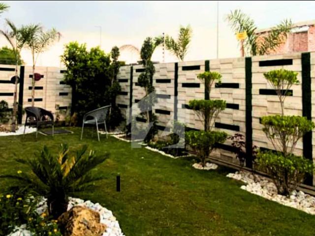 House for sale in لاہور, لاہور ڈویژن