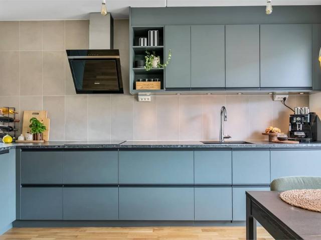 Bostad till salu i Järfälla, Stockholm