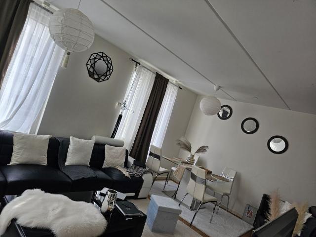 Rum hyra i Stockholm