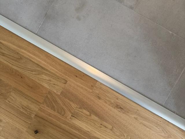 Lägenhet hyra i Jakobsberg, Stockholm