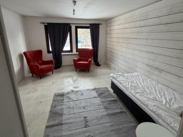 Hus hyra i Västmanland