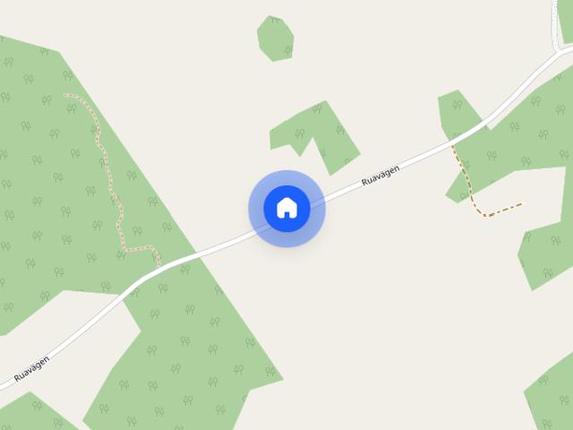 Stuga hyra i Västmanland