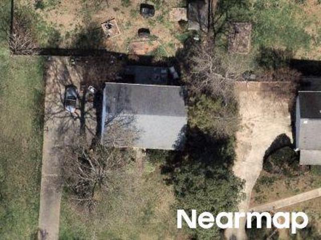 House for sale in Baywood Forest, Winston-Salem