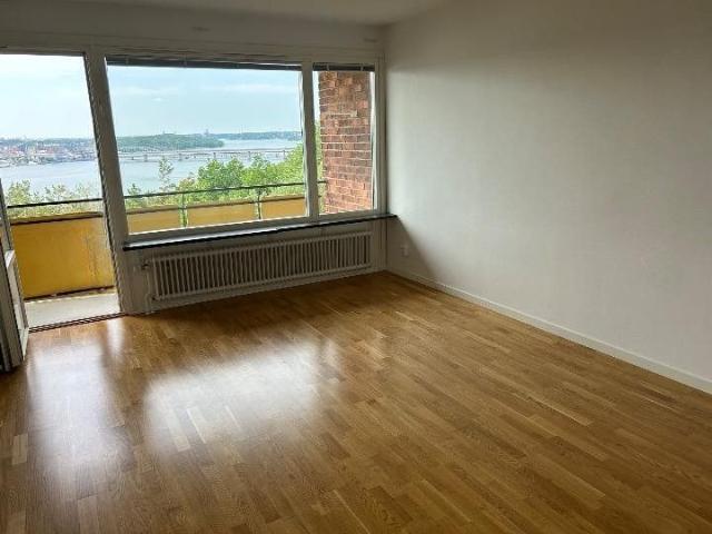 Lägenhet hyra i Lidingö, Stockholm
