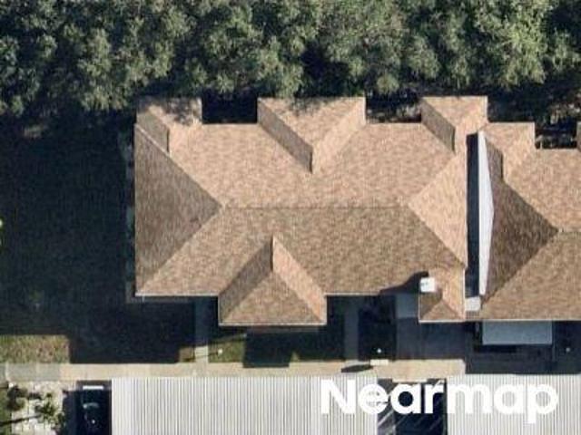 Condo for sale in Fort Myers