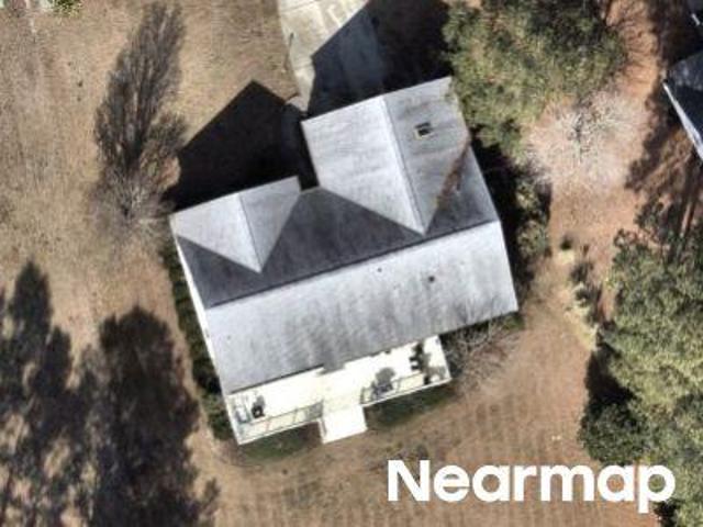 House for sale in North Carolina