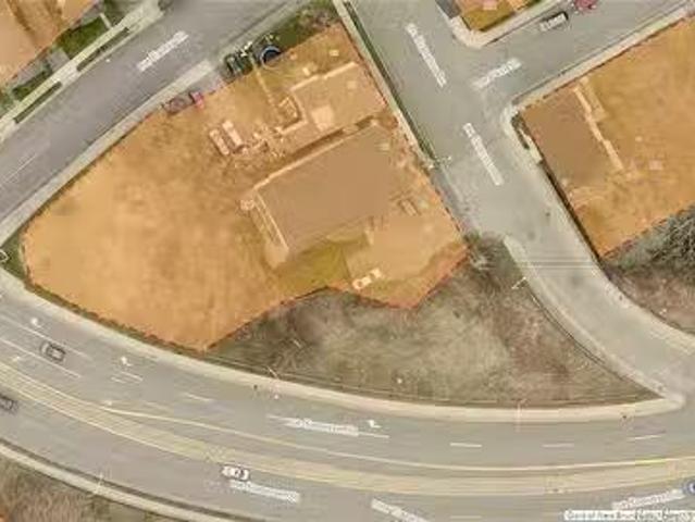 House for sale in City Of Saint John, New Brunswick